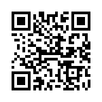 VI-21R-CW-F1 QRCode