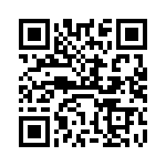 VI-21R-CX-F1 QRCode