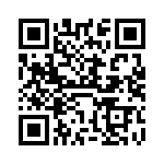 VI-21R-CX-F4 QRCode