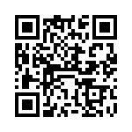 VI-21R-CX-S QRCode