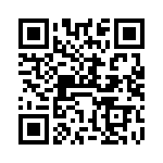 VI-21R-EV-F2 QRCode