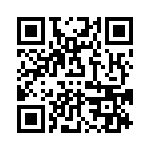 VI-21R-EV-F3 QRCode