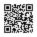 VI-21R-EV-F4 QRCode