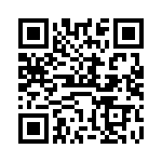 VI-21R-EW-F1 QRCode