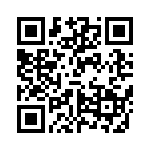 VI-21R-EW-F2 QRCode