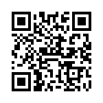 VI-21R-EW-F3 QRCode