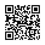 VI-21R-EW-F4 QRCode