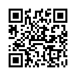 VI-21R-EX QRCode