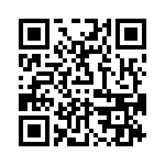 VI-21R-EY-S QRCode