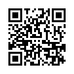 VI-21R-IW-F4 QRCode