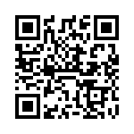 VI-21R-IX QRCode