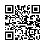 VI-21R-IY-F1 QRCode