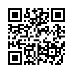 VI-21R-MV-F1 QRCode