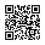 VI-21R-MW-F2 QRCode