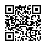 VI-21R-MW-S QRCode