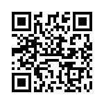 VI-21R-MW QRCode