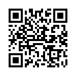 VI-21R-MY-F3 QRCode