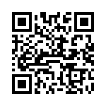 VI-21T-CV-F2 QRCode