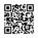 VI-21T-CV-S QRCode