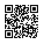 VI-21T-CV QRCode