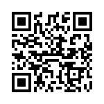 VI-21T-CW QRCode