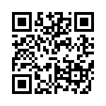 VI-21T-CY-F1 QRCode