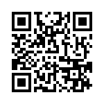 VI-21T-EV-F3 QRCode