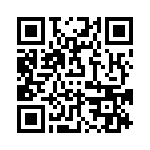 VI-21T-EW-F2 QRCode