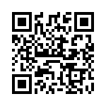 VI-21T-EW QRCode