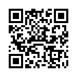 VI-21T-EX-S QRCode