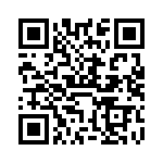 VI-21T-EY-F1 QRCode