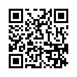 VI-21T-EY-S QRCode