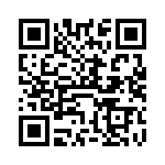 VI-21T-IW-F1 QRCode