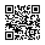 VI-21T-IW-F2 QRCode