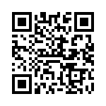 VI-21T-IW-F4 QRCode