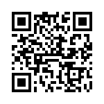 VI-21T-IW-S QRCode