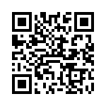 VI-21T-IX-F1 QRCode