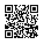 VI-21T-IX-F2 QRCode