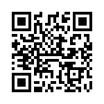 VI-21T-IX QRCode