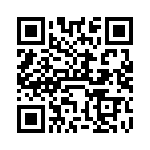 VI-21T-MV-F2 QRCode