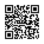 VI-21T-MX-F1 QRCode