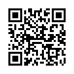 VI-21V-CU-F3 QRCode