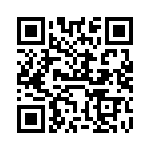 VI-21V-CV-F2 QRCode