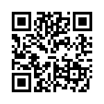 VI-21V-CV QRCode