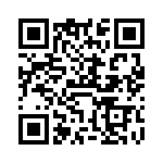 VI-21V-CW-S QRCode