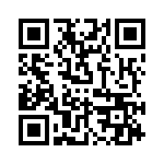 VI-21V-CW QRCode