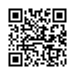 VI-21V-CX-F2 QRCode