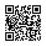 VI-21V-CX QRCode