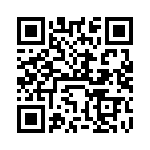 VI-21V-CY-F4 QRCode