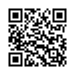 VI-21V-EU-S QRCode